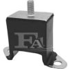 FA1 453-903 Holder, exhaust system